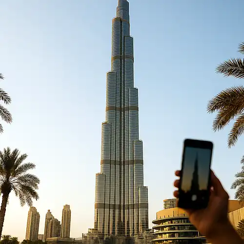 boletos burj khalifa en linea precio