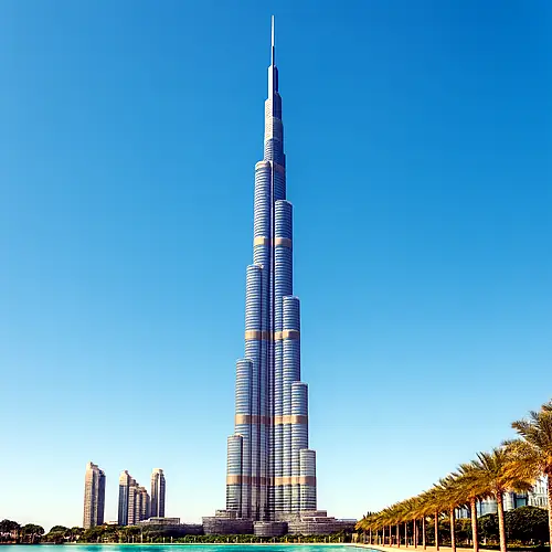 venta boletos burj khalifa sitio oficial precio online